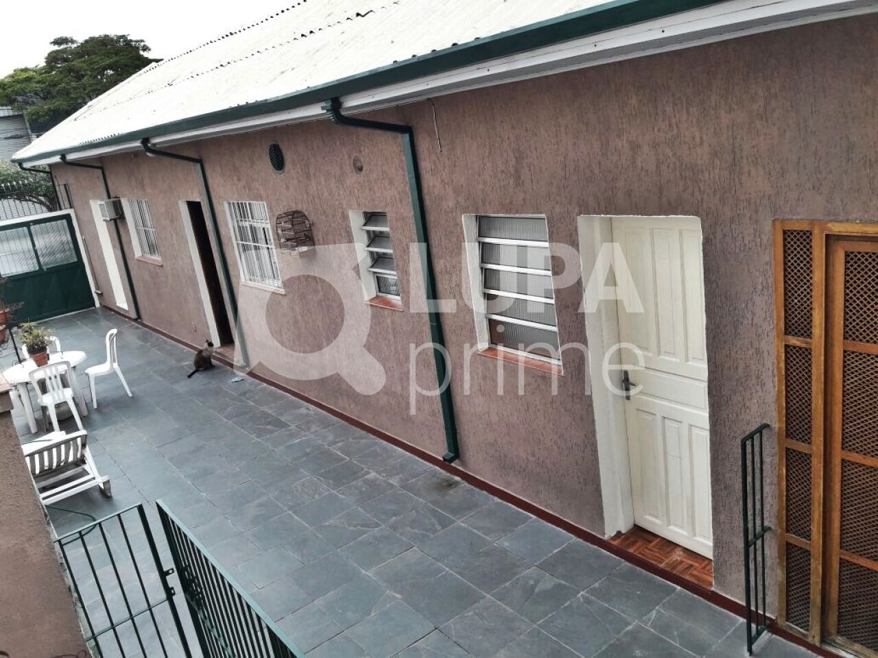 casa-comercial-venda-sao-paulo-vila-guilherme-3vagas-143m2-LM25548