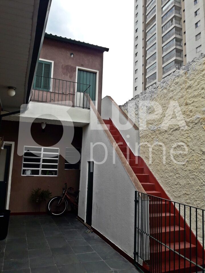 casa-comercial-venda-sao-paulo-vila-guilherme-3vagas-143m2-LM25548