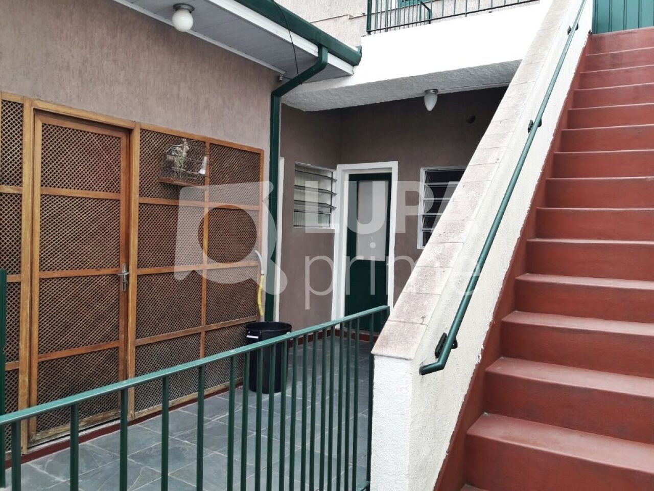 casa-comercial-venda-sao-paulo-vila-guilherme-3vagas-143m2-LM25548