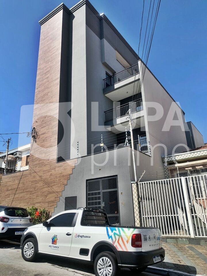 apartamento-venda-sao-paulo-vila-maria-2dormitorios-45m2-LM25549