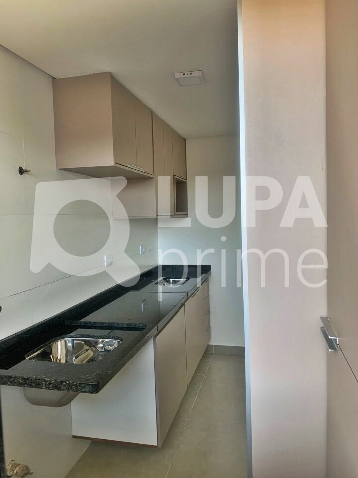 apartamento-venda-sao-paulo-vila-maria-2dormitorios-43m2-LM25550