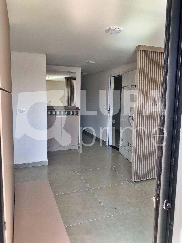 apartamento-venda-sao-paulo-vila-maria-2dormitorios-50m2-LM25552