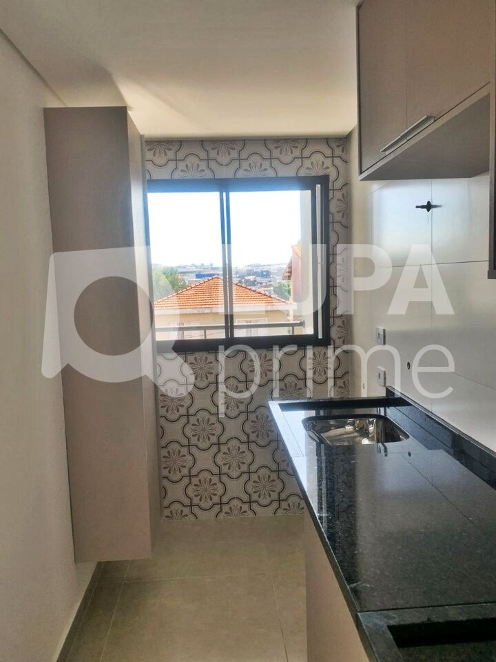 apartamento-venda-sao-paulo-vila-maria-2dormitorios-50m2-LM25552