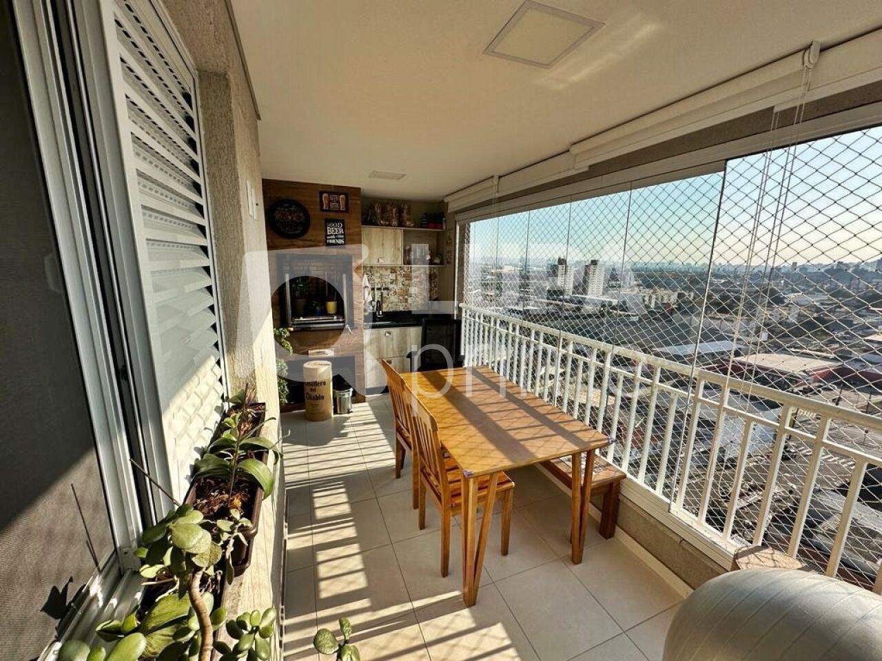 apartamento-venda-sao-paulo-vila-guilherme-3dormitorios-1suite-2vagas-77m2-LM25567