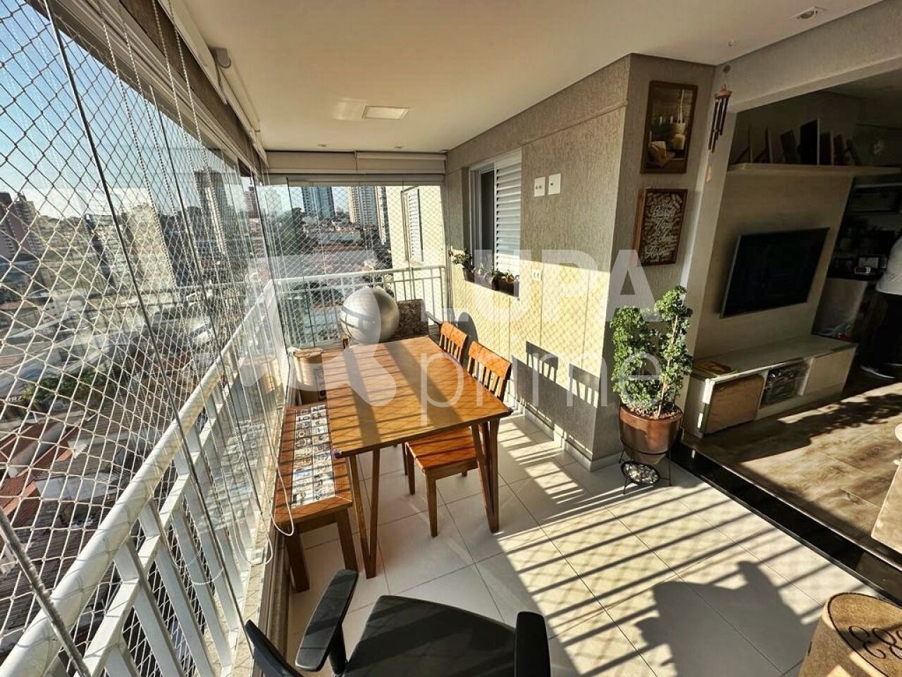 apartamento-venda-sao-paulo-vila-guilherme-3dormitorios-1suite-2vagas-77m2-LM25567