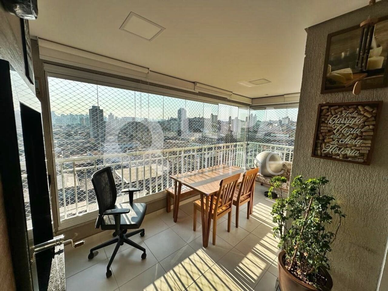 apartamento-venda-sao-paulo-vila-guilherme-3dormitorios-1suite-2vagas-77m2-LM25567