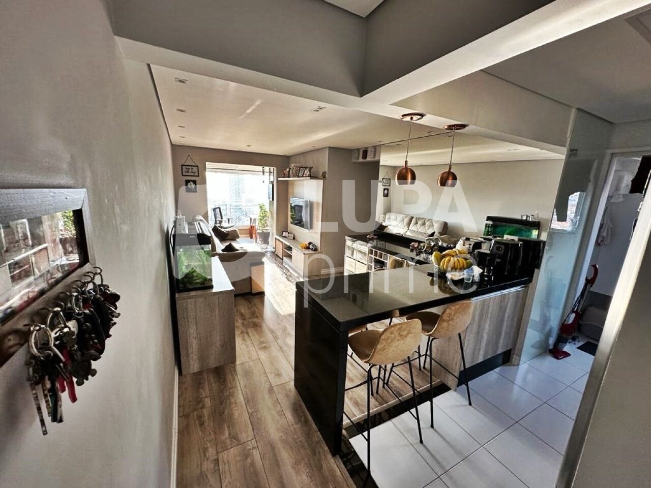 apartamento-venda-sao-paulo-vila-guilherme-3dormitorios-1suite-2vagas-77m2-LM25567