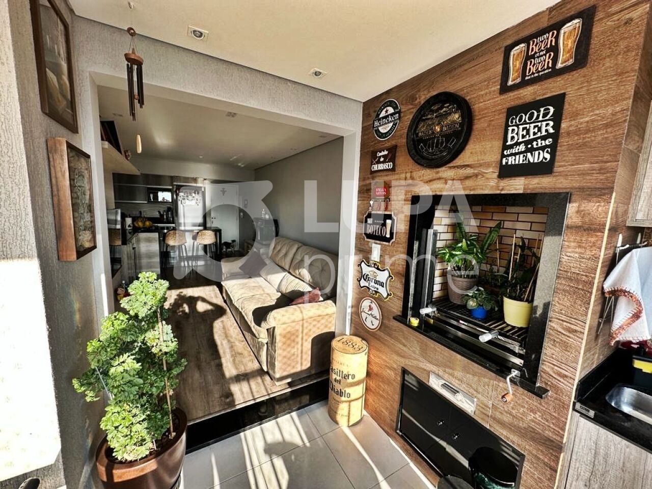 apartamento-venda-sao-paulo-vila-guilherme-3dormitorios-1suite-2vagas-77m2-LM25567