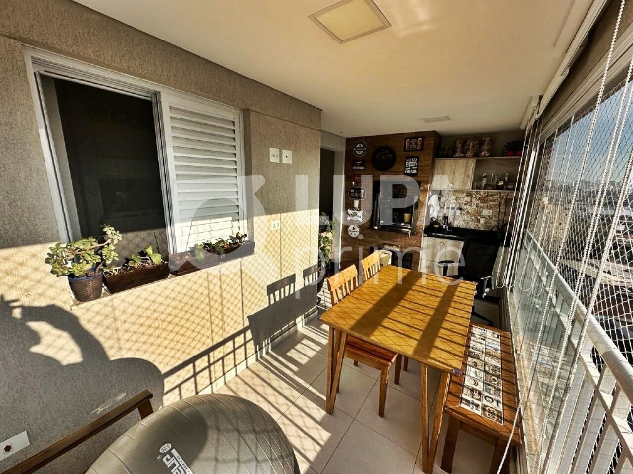 apartamento-venda-sao-paulo-vila-guilherme-3dormitorios-1suite-2vagas-77m2-LM25567