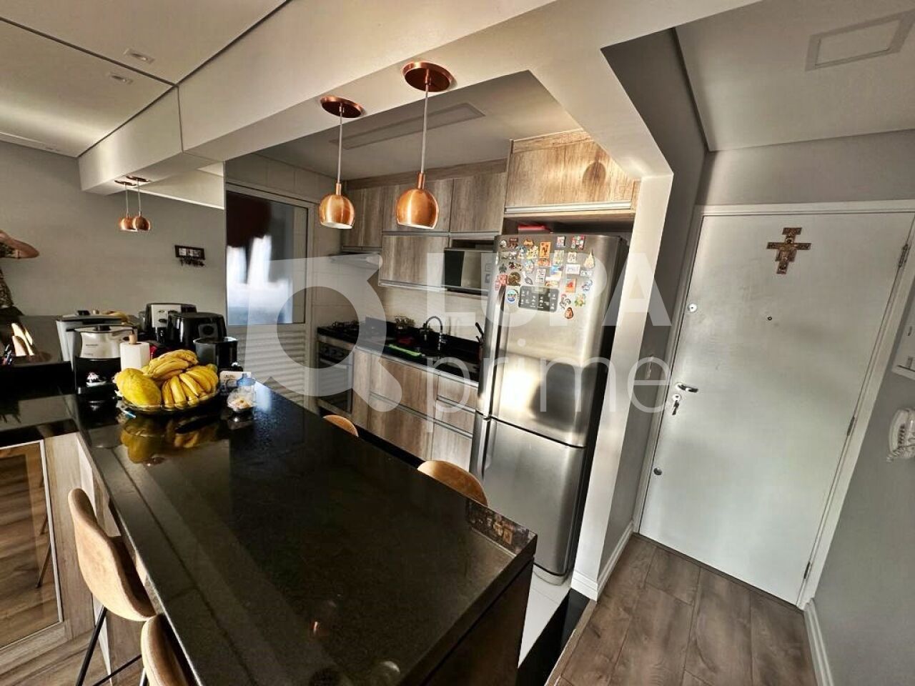 apartamento-venda-sao-paulo-vila-guilherme-3dormitorios-1suite-2vagas-77m2-LM25567