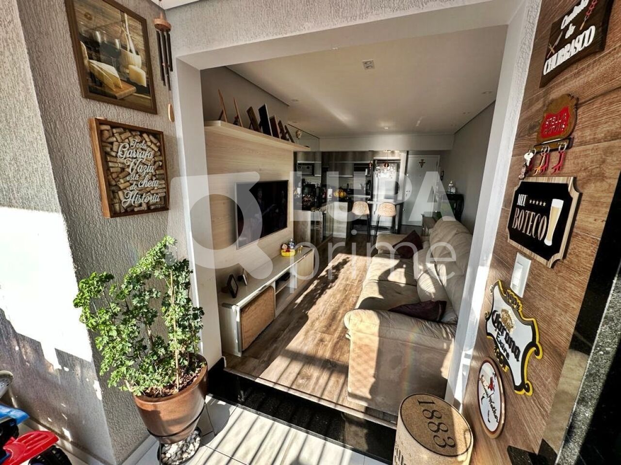 apartamento-venda-sao-paulo-vila-guilherme-3dormitorios-1suite-2vagas-77m2-LM25567