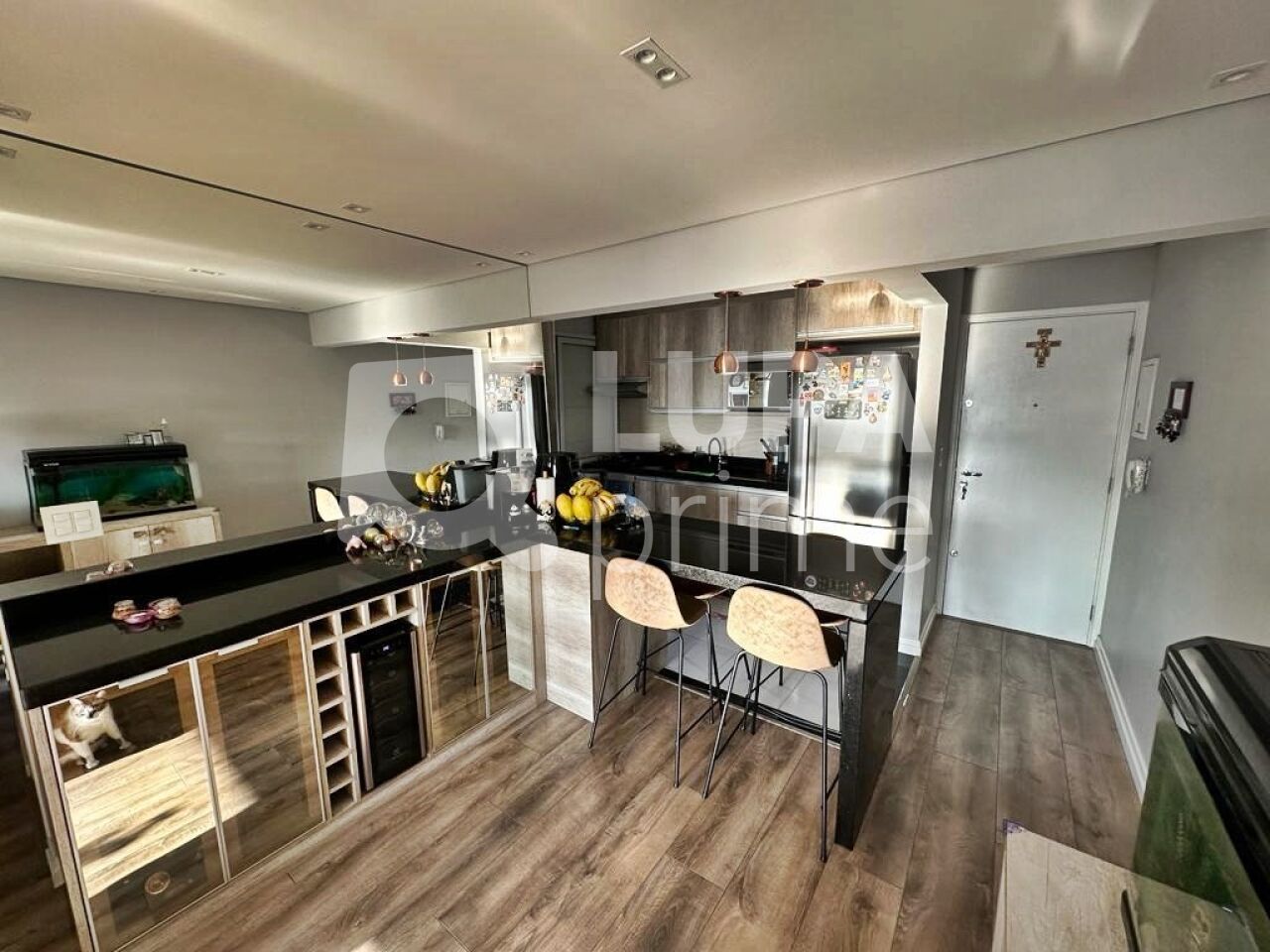 apartamento-venda-sao-paulo-vila-guilherme-3dormitorios-1suite-2vagas-77m2-LM25567