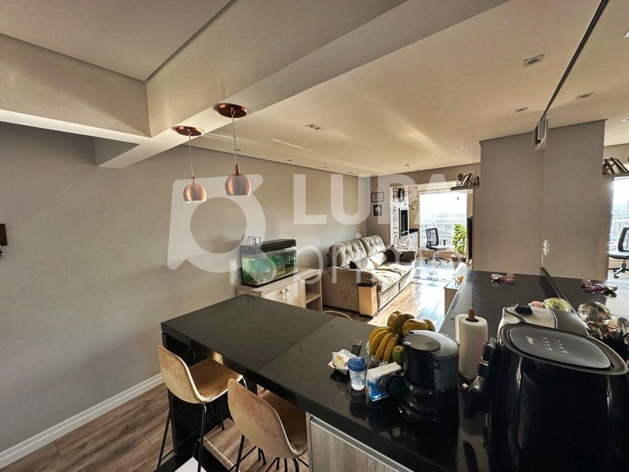 apartamento-venda-sao-paulo-vila-guilherme-3dormitorios-1suite-2vagas-77m2-LM25567