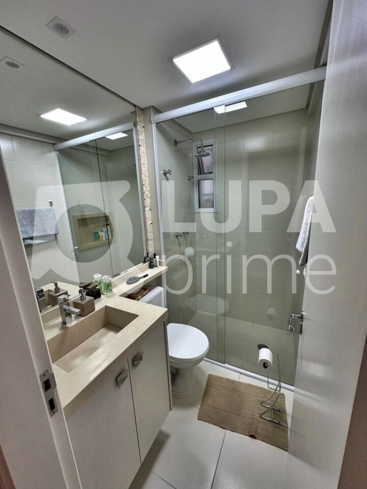 apartamento-venda-sao-paulo-vila-guilherme-3dormitorios-1suite-2vagas-77m2-LM25567