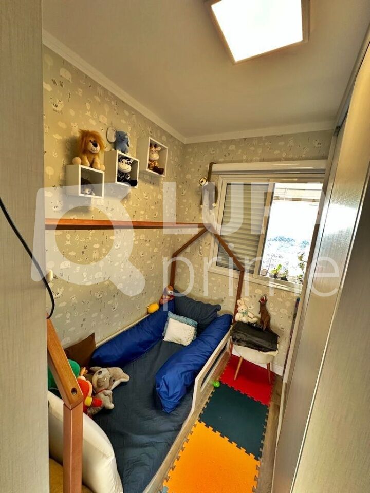 apartamento-venda-sao-paulo-vila-guilherme-3dormitorios-1suite-2vagas-77m2-LM25567