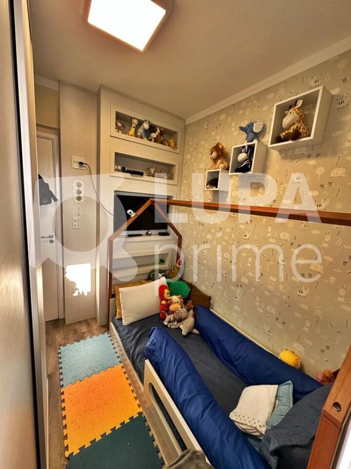 apartamento-venda-sao-paulo-vila-guilherme-3dormitorios-1suite-2vagas-77m2-LM25567