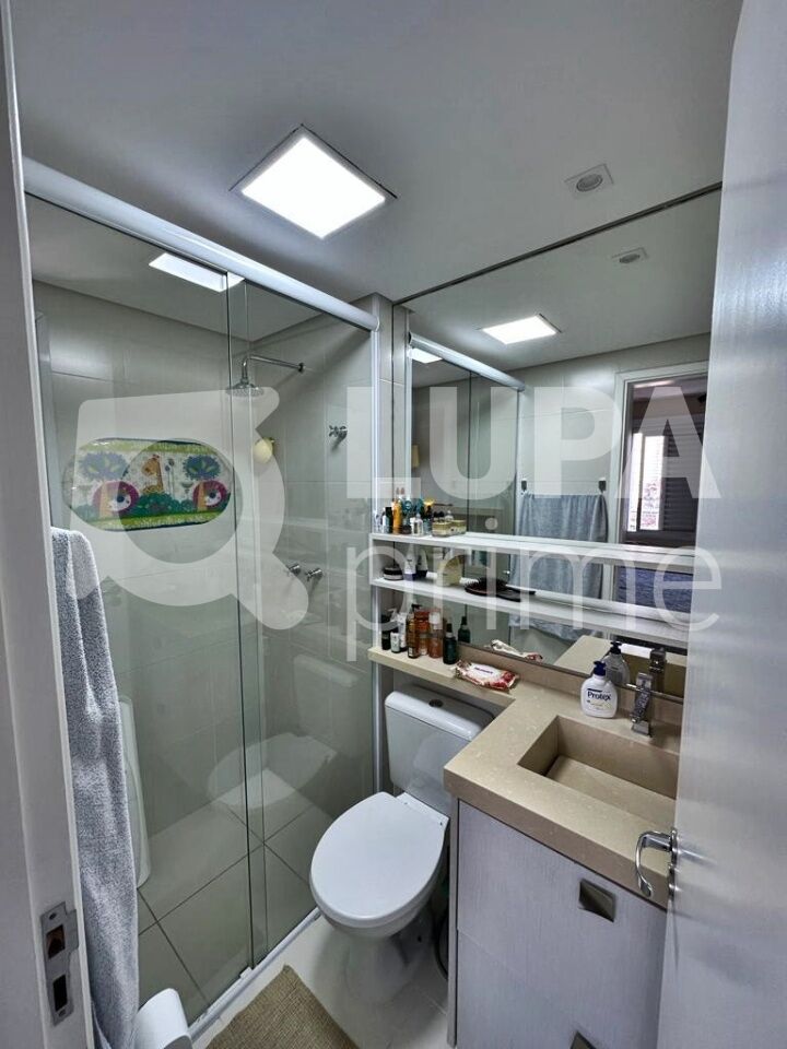 apartamento-venda-sao-paulo-vila-guilherme-3dormitorios-1suite-2vagas-77m2-LM25567