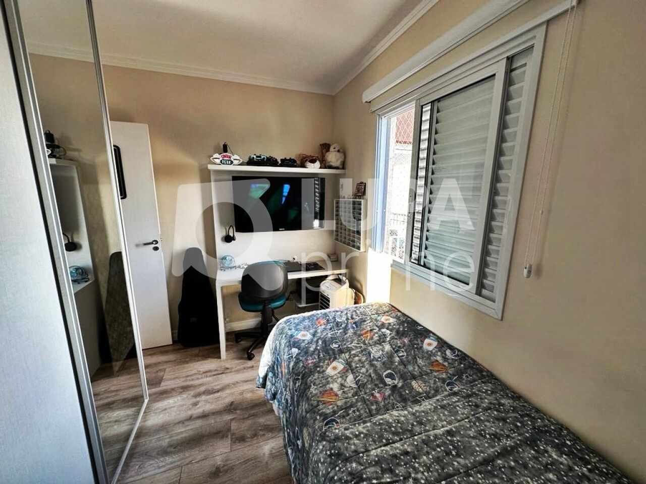 apartamento-venda-sao-paulo-vila-guilherme-3dormitorios-1suite-2vagas-77m2-LM25567