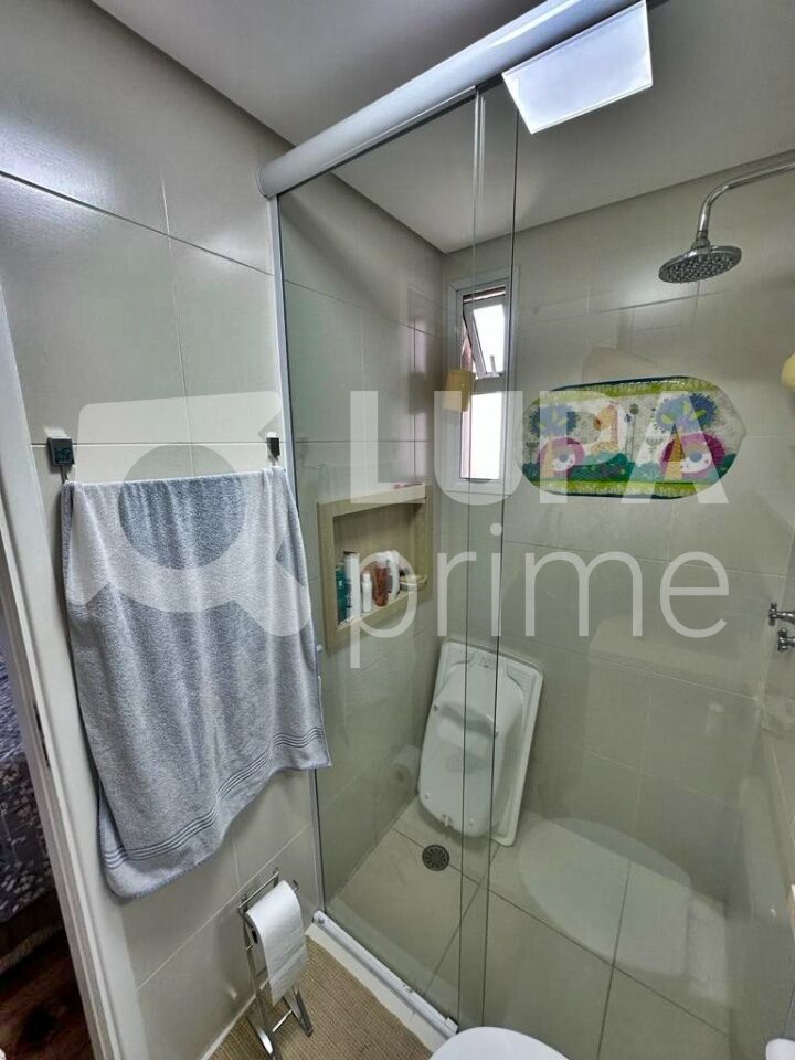 apartamento-venda-sao-paulo-vila-guilherme-3dormitorios-1suite-2vagas-77m2-LM25567