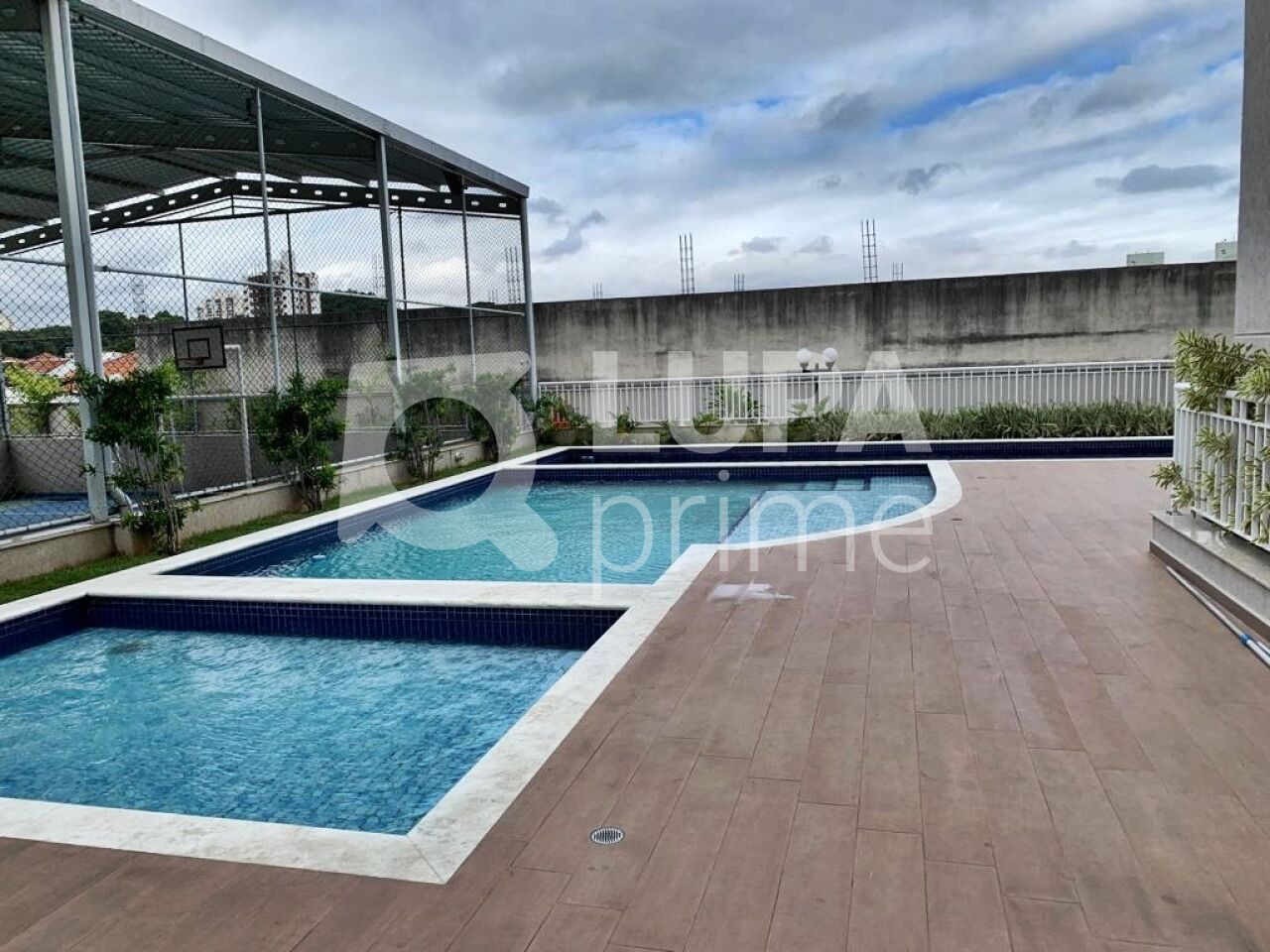 apartamento-venda-sao-paulo-vila-guilherme-3dormitorios-1suite-2vagas-77m2-LM25567