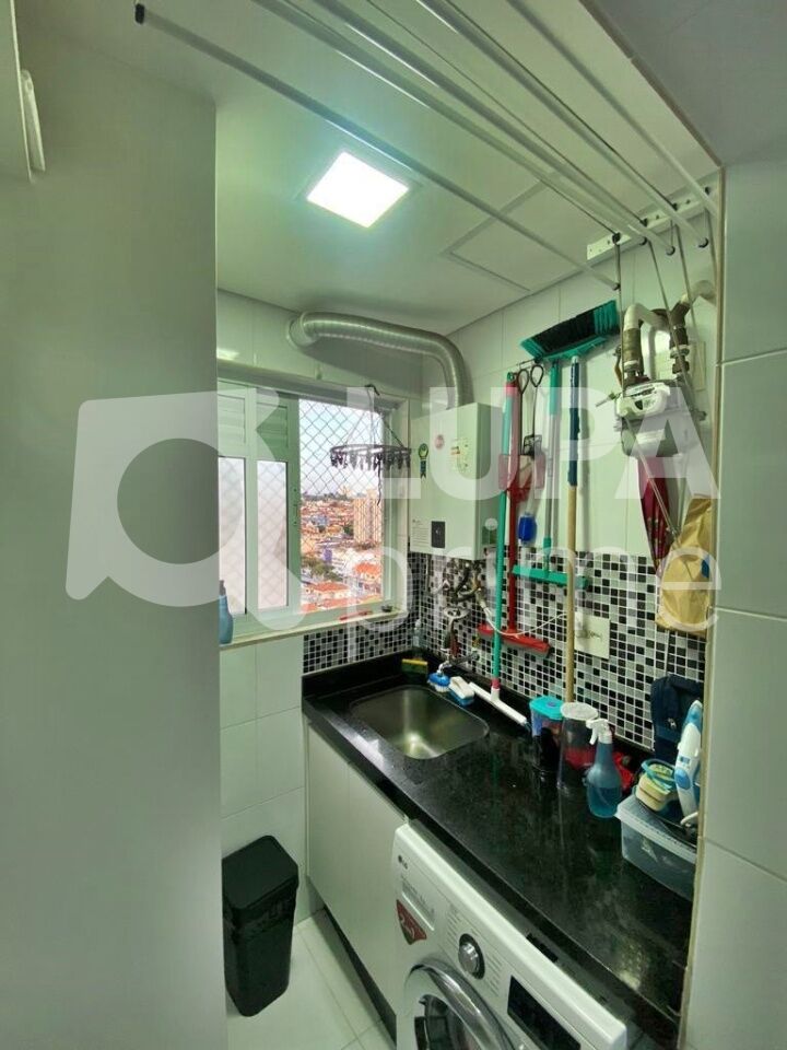 apartamento-venda-sao-paulo-vila-guilherme-3dormitorios-1suite-2vagas-77m2-LM25567