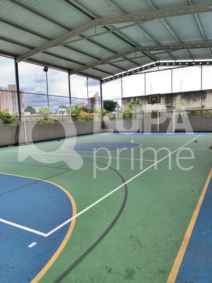 apartamento-venda-sao-paulo-vila-guilherme-3dormitorios-1suite-2vagas-77m2-LM25567