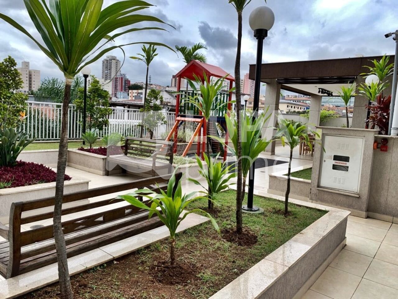 apartamento-venda-sao-paulo-vila-guilherme-3dormitorios-1suite-2vagas-77m2-LM25567