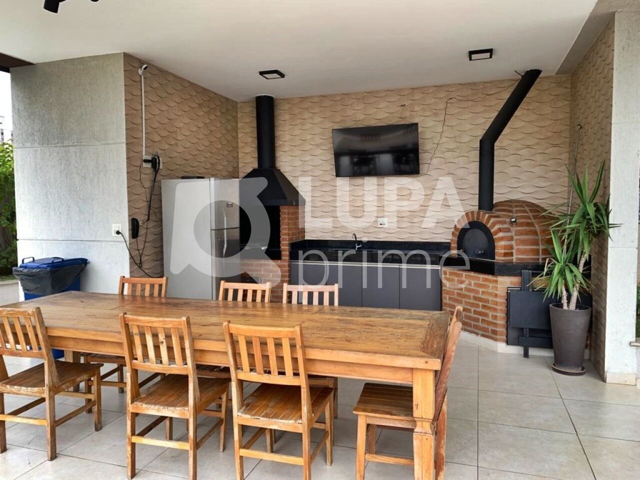 apartamento-venda-sao-paulo-vila-guilherme-3dormitorios-1suite-2vagas-77m2-LM25567