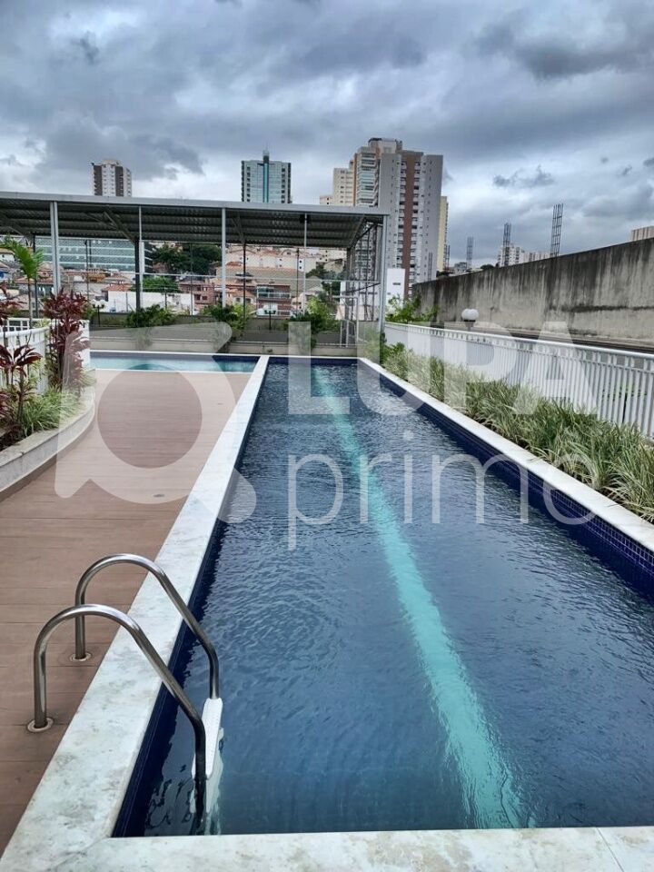 apartamento-venda-sao-paulo-vila-guilherme-3dormitorios-1suite-2vagas-77m2-LM25567