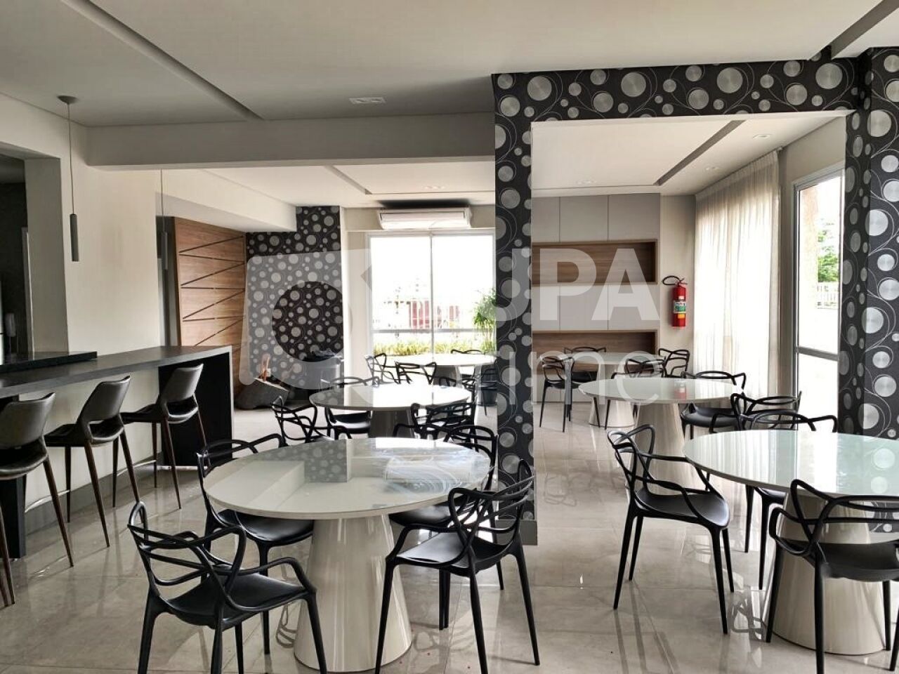 apartamento-venda-sao-paulo-vila-guilherme-3dormitorios-1suite-2vagas-77m2-LM25567