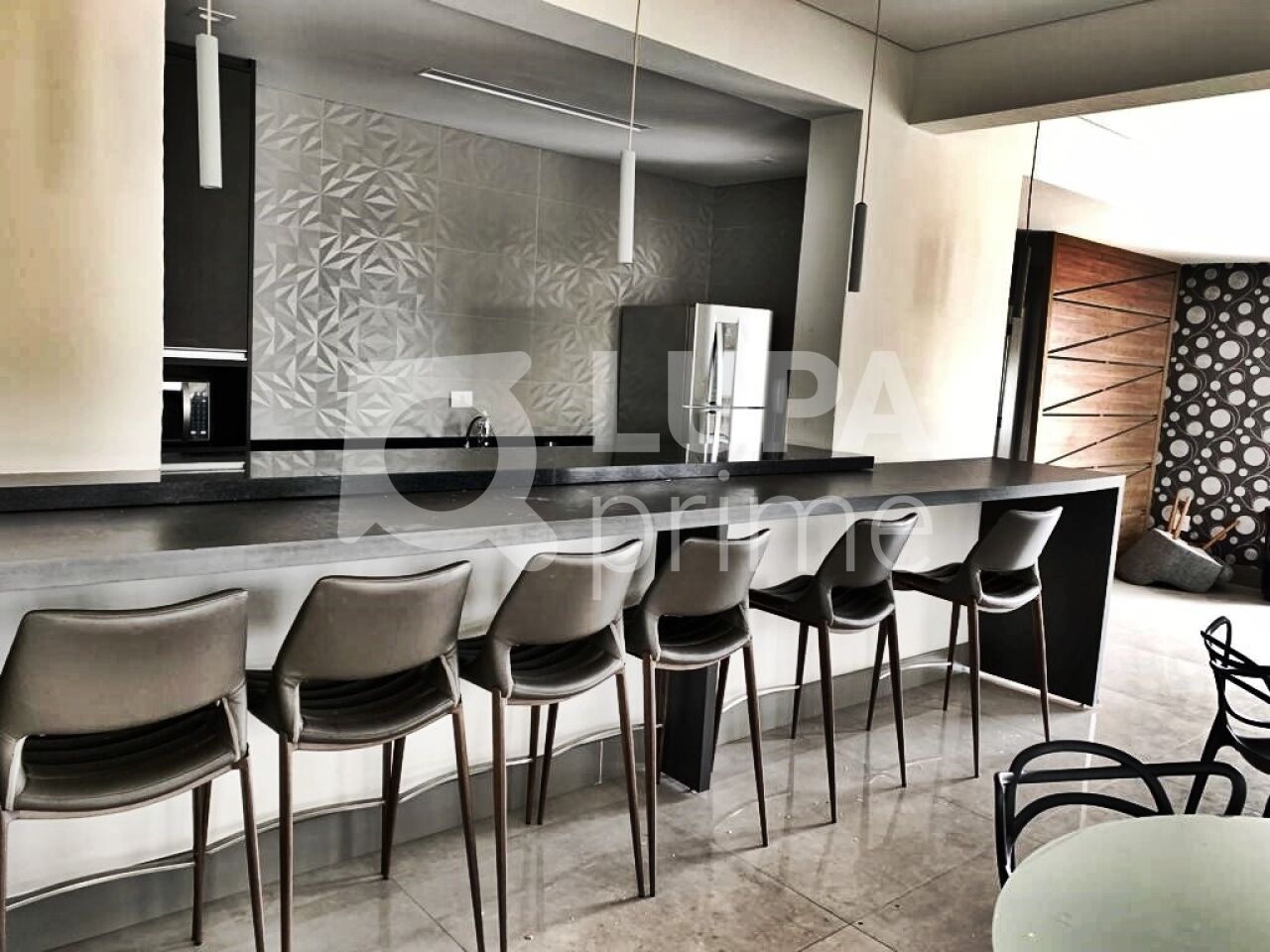 apartamento-venda-sao-paulo-vila-guilherme-3dormitorios-1suite-2vagas-77m2-LM25567