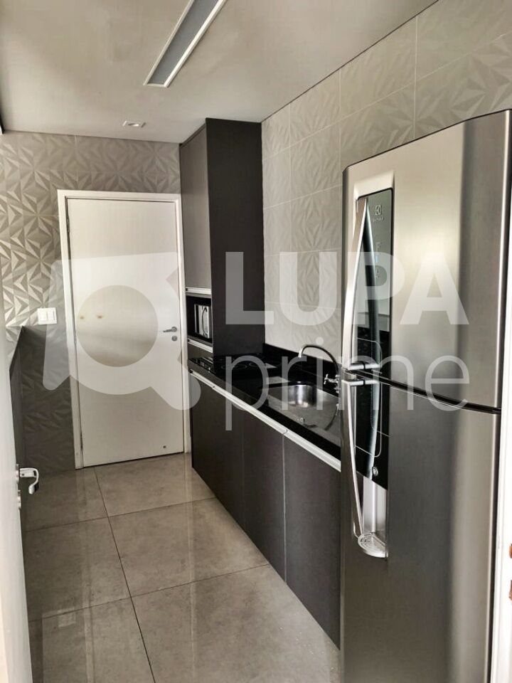 apartamento-venda-sao-paulo-vila-guilherme-3dormitorios-1suite-2vagas-77m2-LM25567