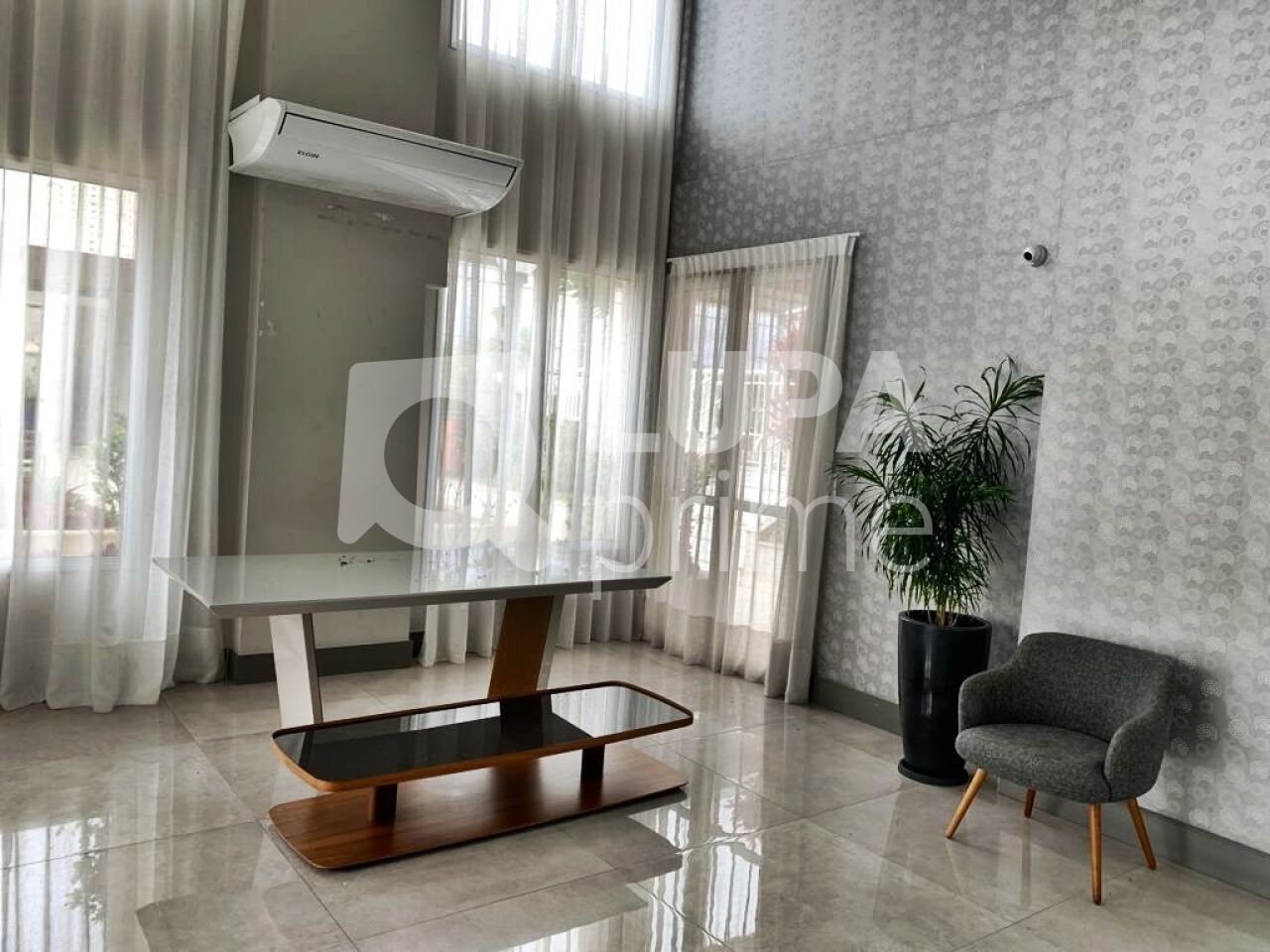 apartamento-venda-sao-paulo-vila-guilherme-3dormitorios-1suite-2vagas-77m2-LM25567