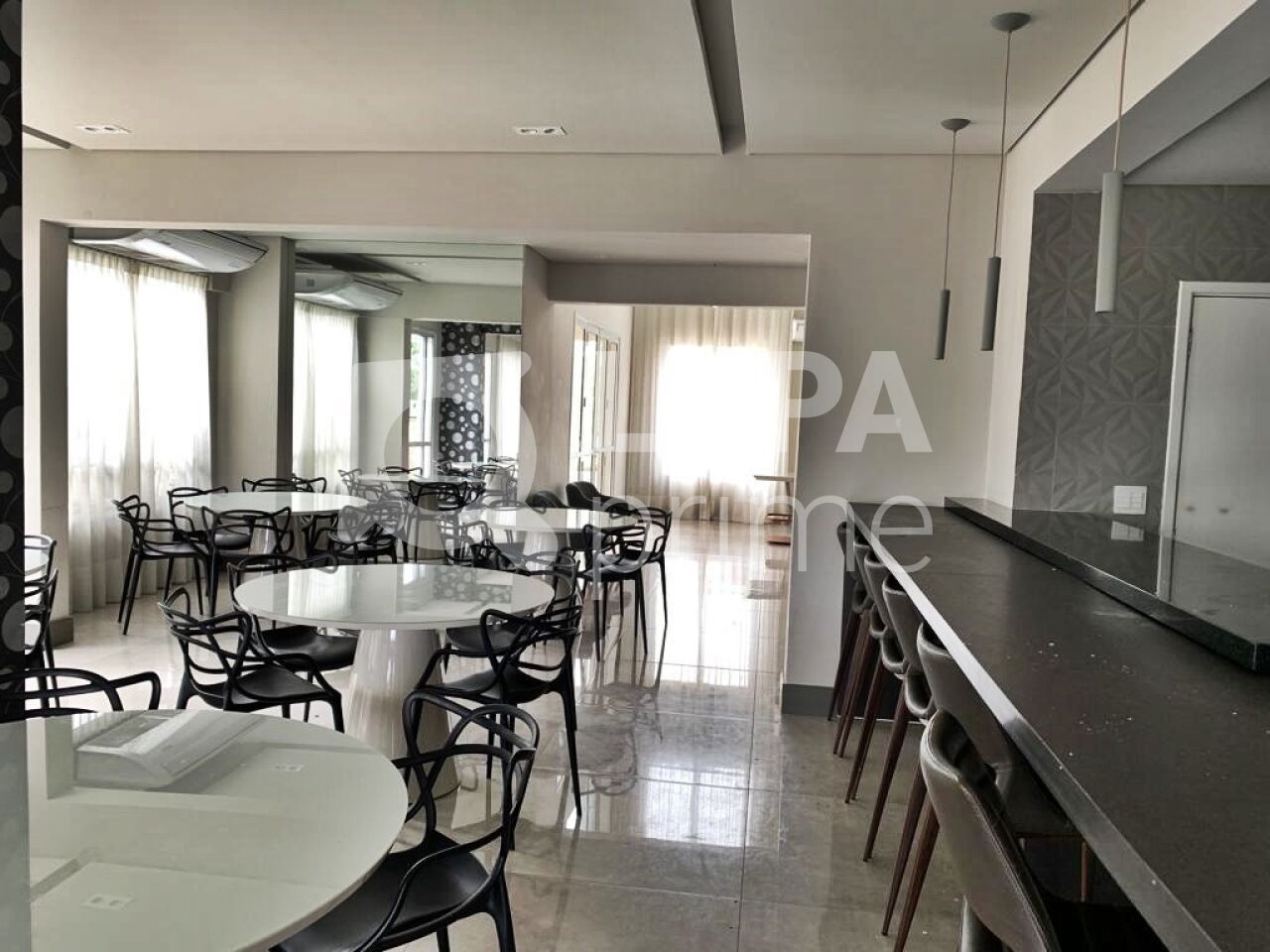 apartamento-venda-sao-paulo-vila-guilherme-3dormitorios-1suite-2vagas-77m2-LM25567