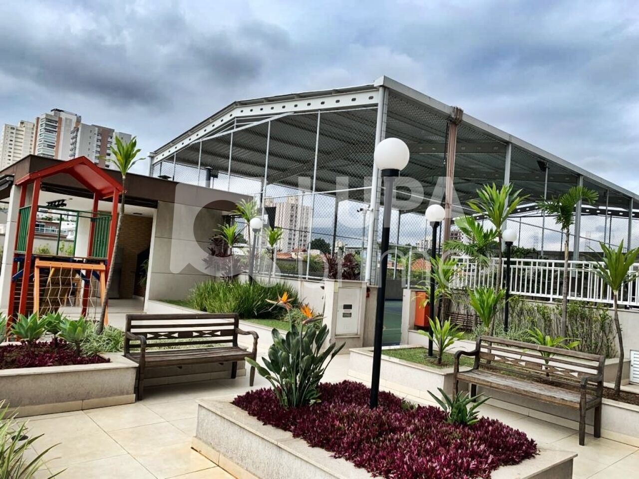 apartamento-venda-sao-paulo-vila-guilherme-3dormitorios-1suite-2vagas-77m2-LM25567