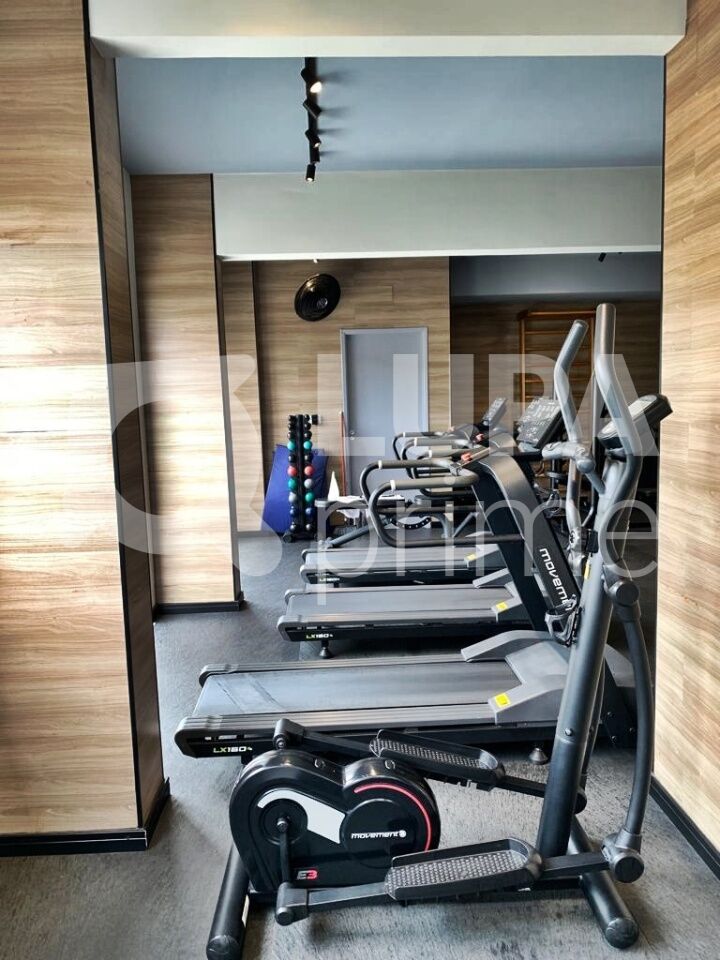 apartamento-venda-sao-paulo-vila-guilherme-3dormitorios-1suite-2vagas-77m2-LM25567