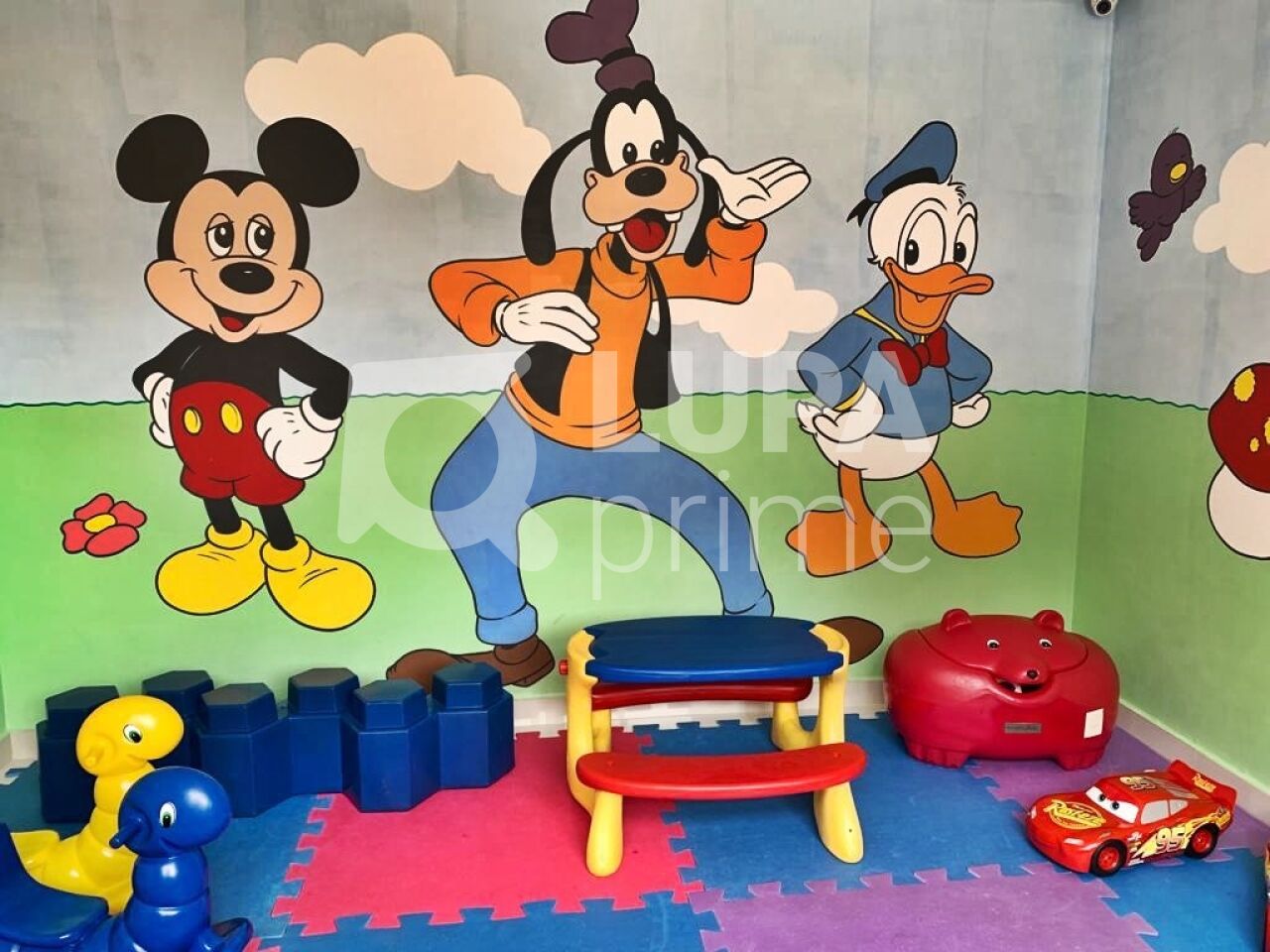 apartamento-venda-sao-paulo-vila-guilherme-3dormitorios-1suite-2vagas-77m2-LM25567