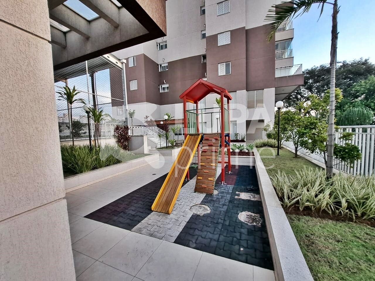 apartamento-venda-sao-paulo-vila-guilherme-3dormitorios-1suite-2vagas-77m2-LM25567