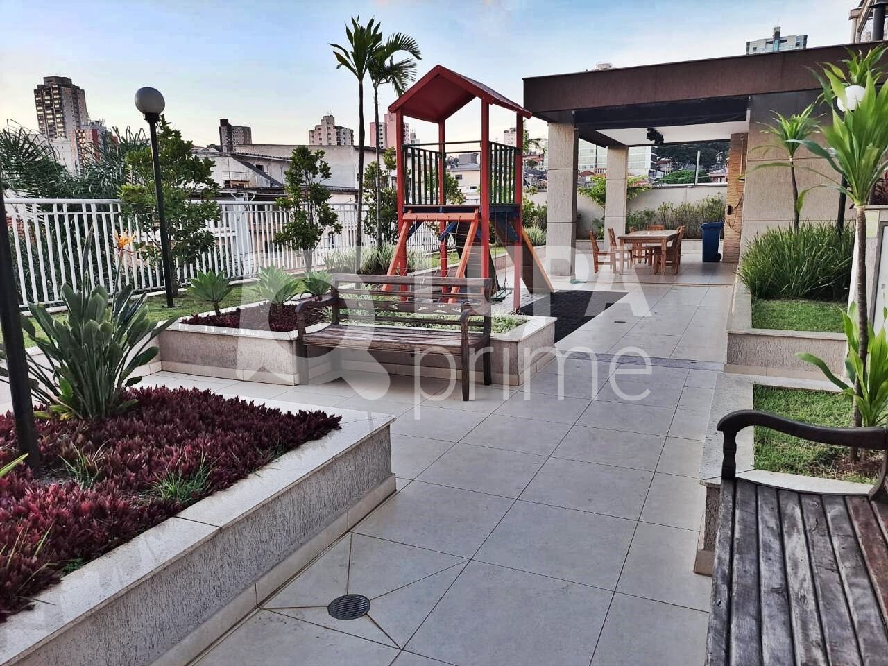 apartamento-venda-sao-paulo-vila-guilherme-3dormitorios-1suite-2vagas-77m2-LM25567