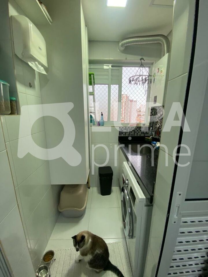 apartamento-venda-sao-paulo-vila-guilherme-3dormitorios-1suite-2vagas-77m2-LM25567