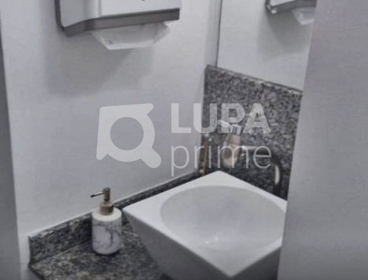 Sala-Conjunto, 225 m² - Foto 7