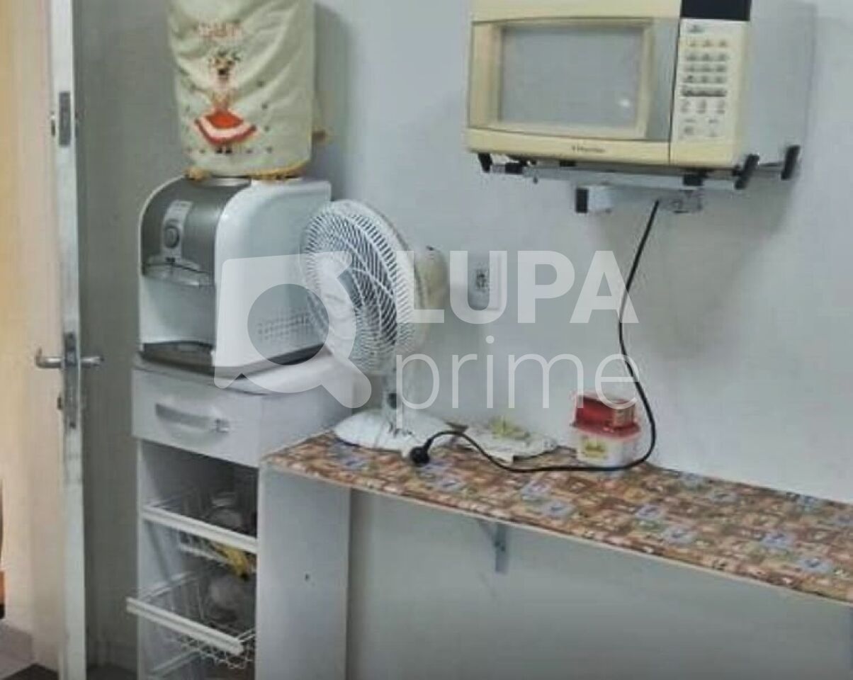 Sala-Conjunto, 225 m² - Foto 6