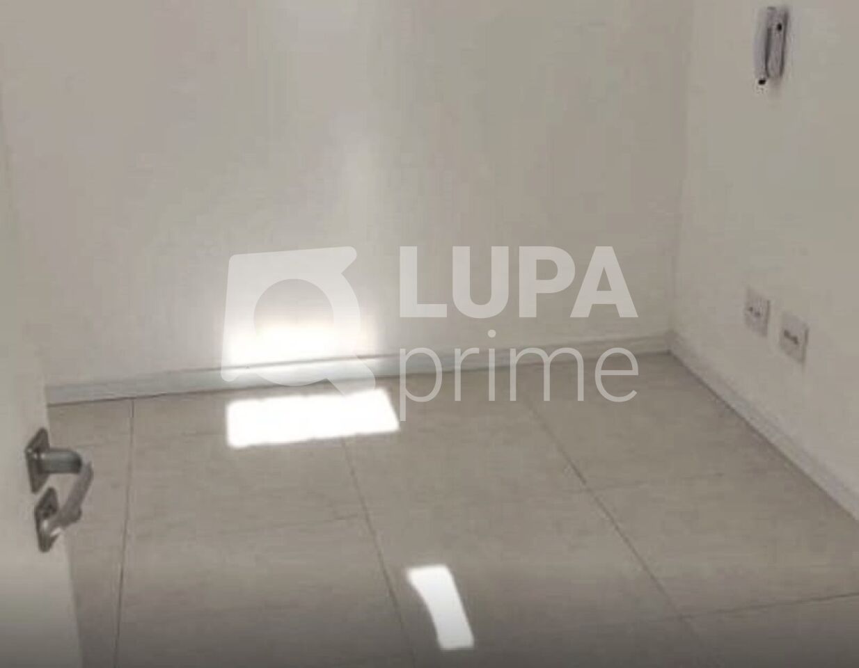 Sala-Conjunto, 225 m² - Foto 3
