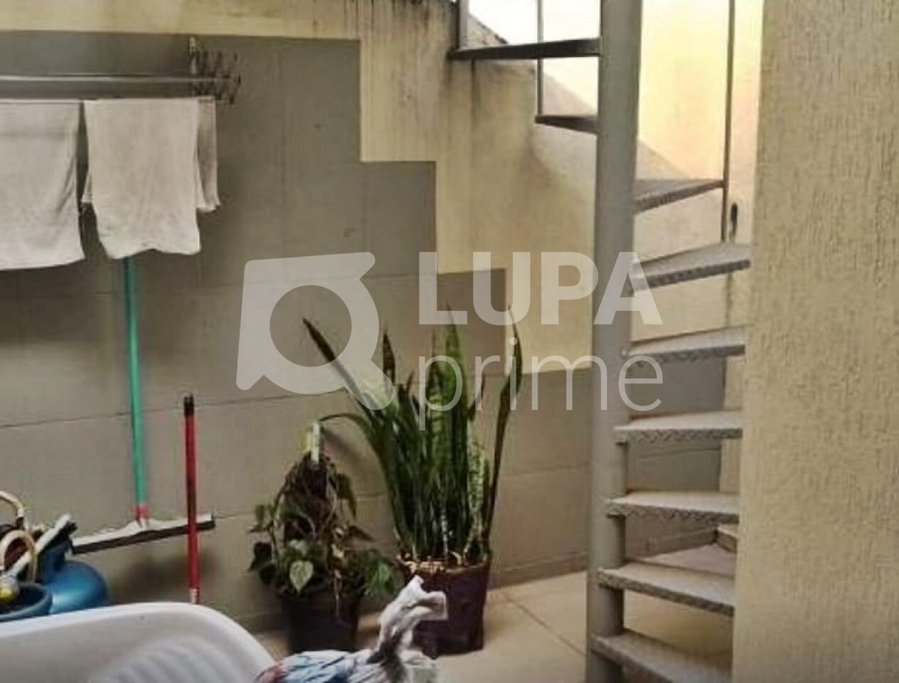 Sala-Conjunto, 225 m² - Foto 11