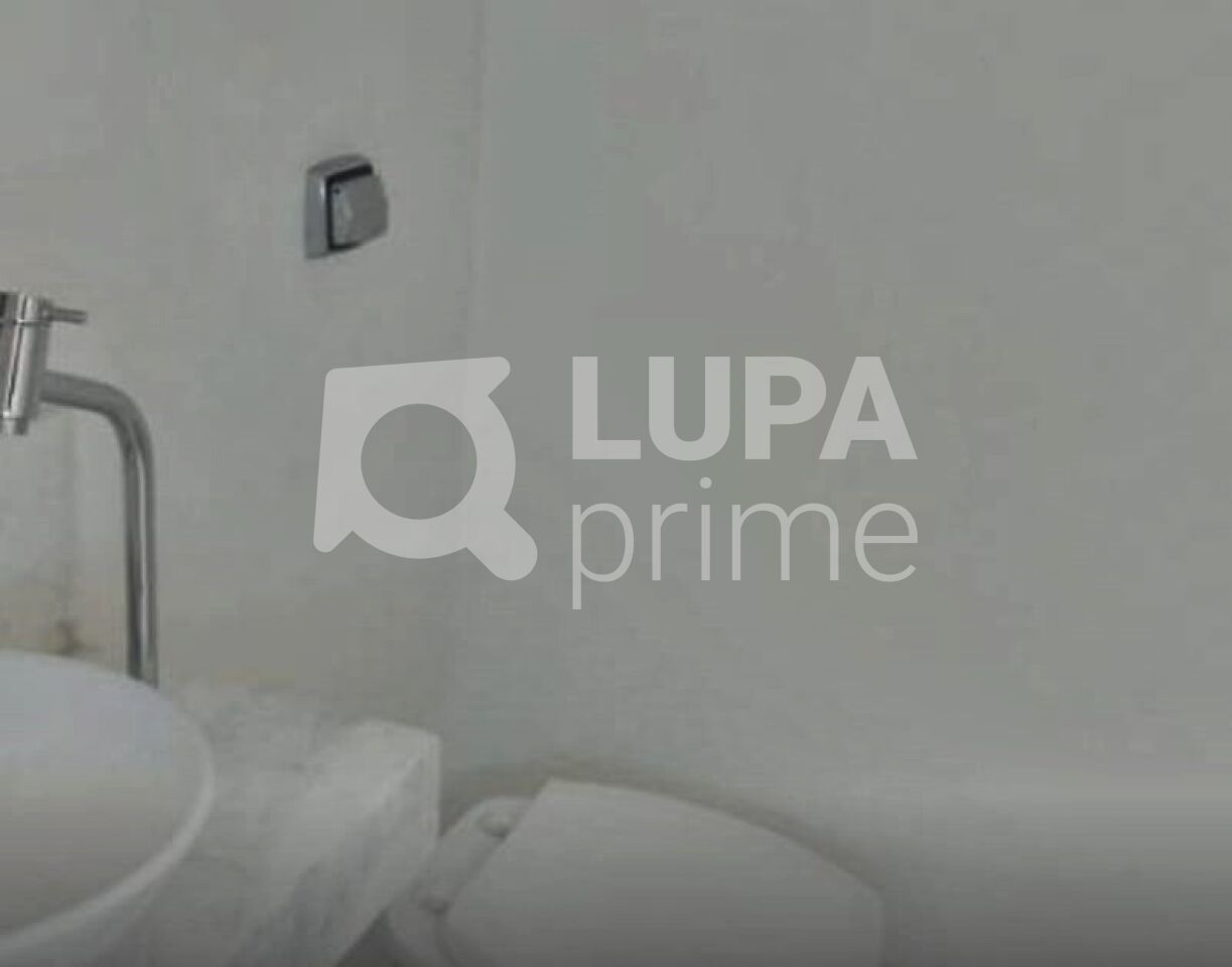 Sala-Conjunto, 225 m² - Foto 8
