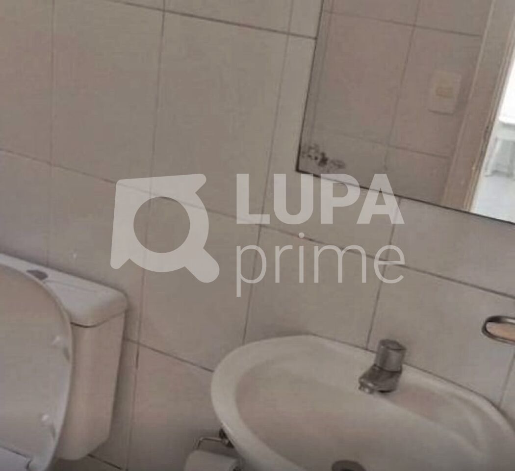 Sala-Conjunto, 225 m² - Foto 9