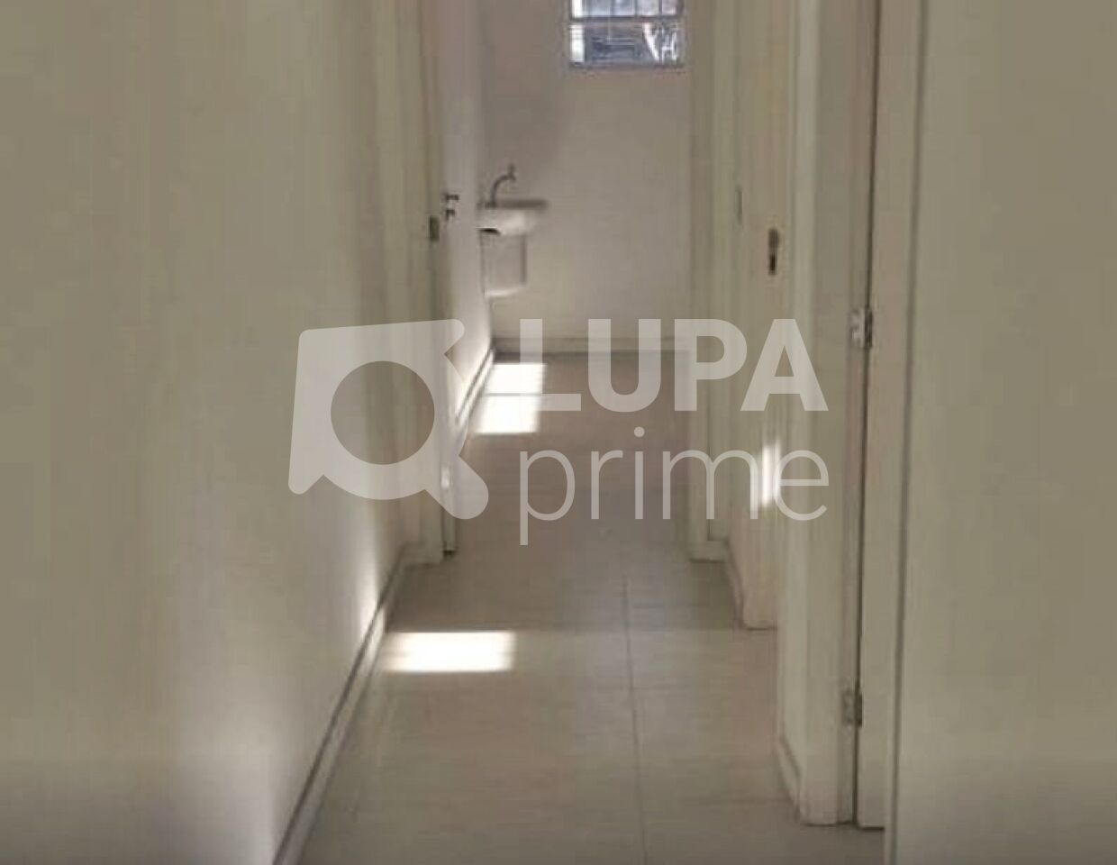 Sala-Conjunto, 225 m² - Foto 2