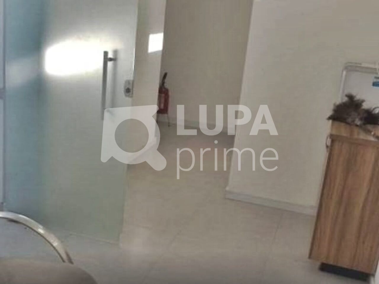 Sala-Conjunto, 225 m² - Foto 5
