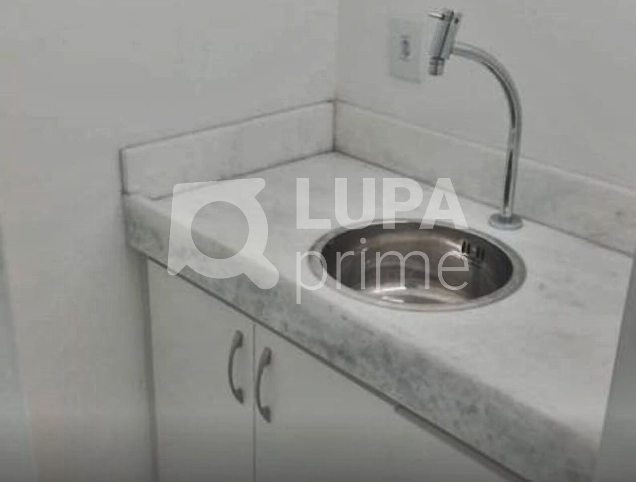 Sala-Conjunto, 225 m² - Foto 10