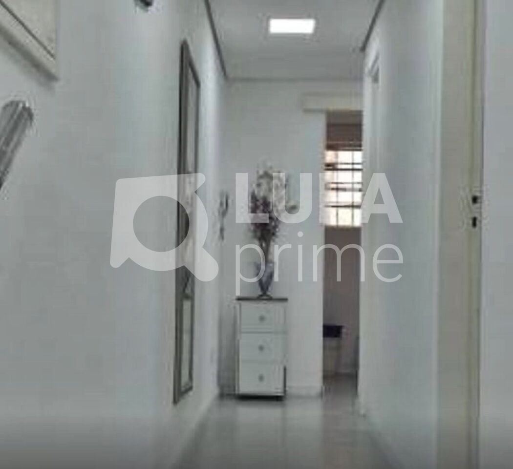 Sala-Conjunto, 225 m² - Foto 4